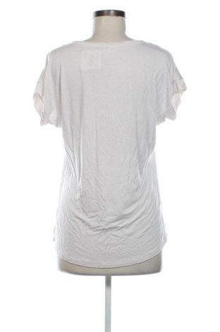 Női top Christian Berg, Méret XS, Szín Fehér, Ár 5 785 Ft