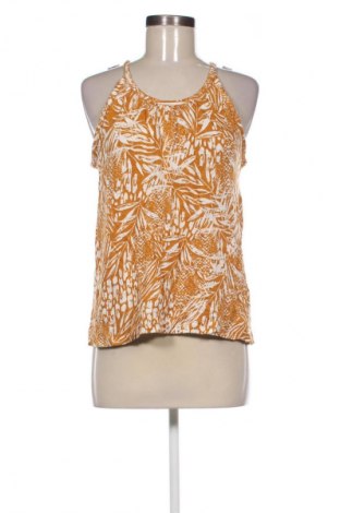 Dámský top Christian Berg, Velikost M, Barva Vícebarevné, Cena  397,00 Kč