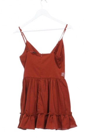 Női top Cider, Méret XS, Szín Barna, Ár 6 198 Ft