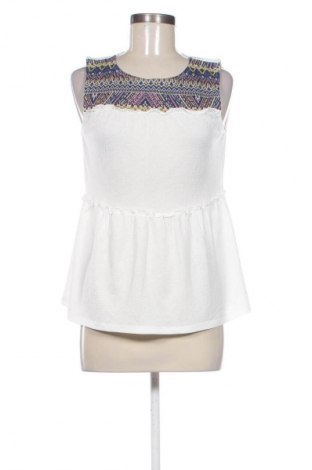 Női top Clockhouse, Méret S, Szín Sokszínű, Ár 6 199 Ft
