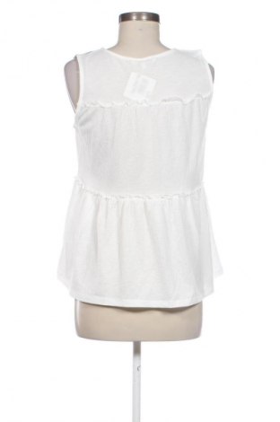 Női top Clockhouse, Méret S, Szín Sokszínű, Ár 6 199 Ft