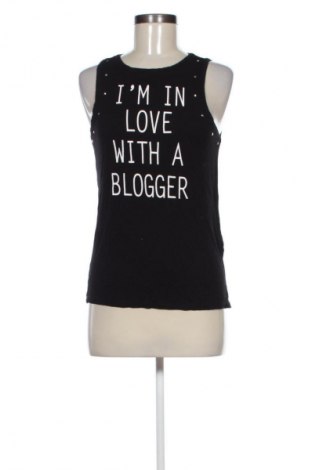 Damentop Clockhouse, Größe M, Farbe Mehrfarbig, Preis € 15,00