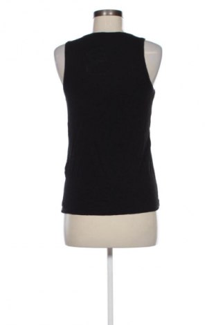 Damentop Clockhouse, Größe M, Farbe Mehrfarbig, Preis € 15,00