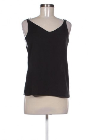 Női top Clockhouse, Méret M, Szín Fekete, Ár 6 103 Ft