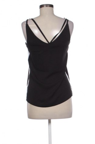 Női top Clockhouse, Méret M, Szín Fekete, Ár 6 103 Ft