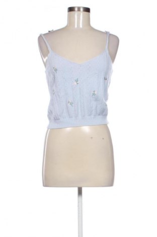 Női top Clockhouse, Méret M, Szín Sokszínű, Ár 6 198 Ft