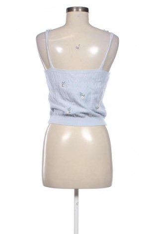 Női top Clockhouse, Méret M, Szín Sokszínű, Ár 6 198 Ft