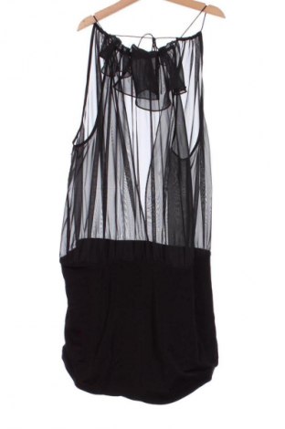 Női top Coast, Méret XL, Szín Fekete, Ár 31 111 Ft