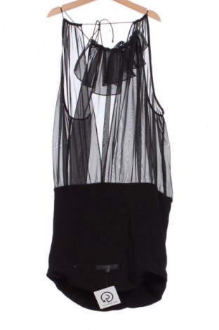 Női top Coast, Méret XL, Szín Fekete, Ár 31 111 Ft