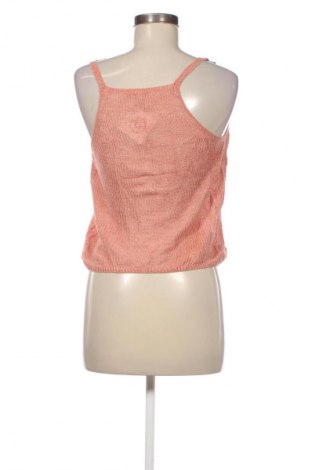 Дамски топ Collectif mon Amour, Размер S, Цвят Розов, Цена 5,11 €