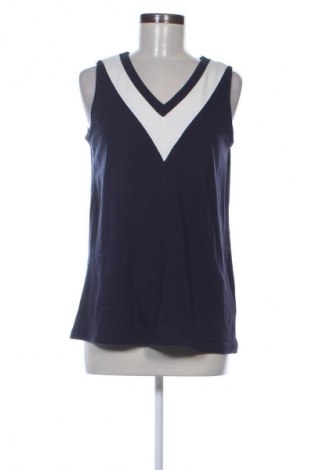 Női top Collection L, Méret M, Szín Kék, Ár 6 198 Ft