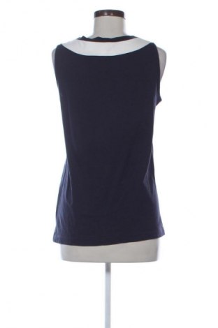 Női top Collection L, Méret M, Szín Kék, Ár 6 198 Ft