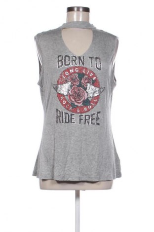 Női top Colloseum, Méret XXL, Szín Sokszínű, Ár 6 198 Ft