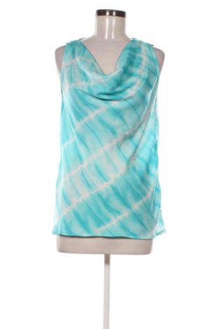 Dámsky top  Colours, Veľkosť S, Farba Viacfarebná, Cena  14,77 €