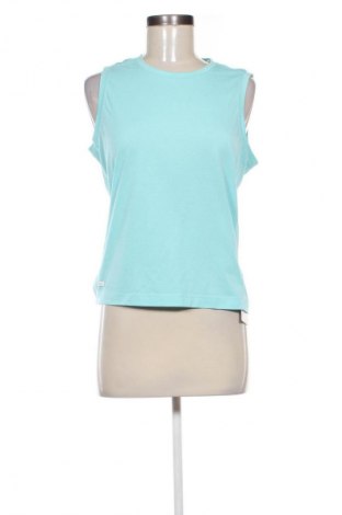 Damentop Columbia, Größe M, Farbe Blau, Preis € 14,99