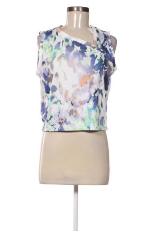 Damentop Columbia, Größe L, Farbe Mehrfarbig, Preis € 14,99