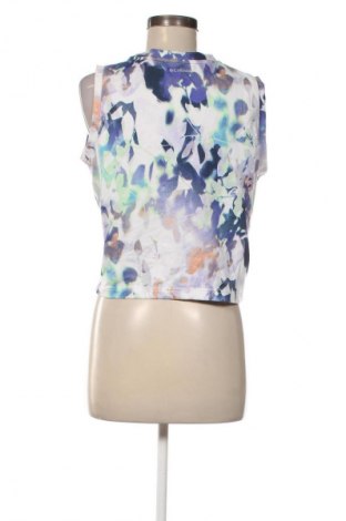 Damentop Columbia, Größe L, Farbe Mehrfarbig, Preis € 14,99