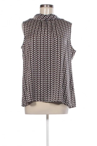 Damentop Comma,, Größe L, Farbe Mehrfarbig, Preis € 25,99