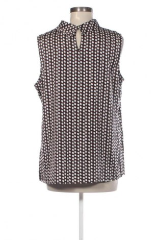 Damentop Comma,, Größe L, Farbe Mehrfarbig, Preis € 25,99