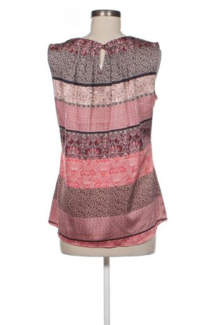 Női top Comma,, Méret L, Szín Sokszínű, Ár 9 899 Ft