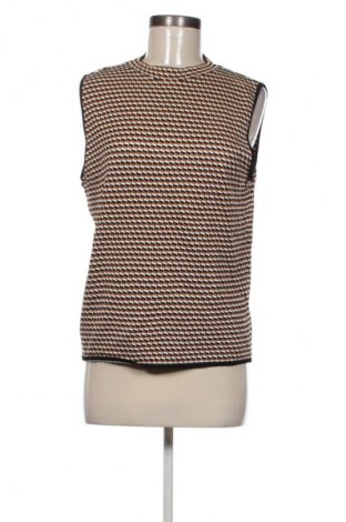 Дамски топ Comma,, Размер XL, Цвят Многоцветен, Цена 12,78 €