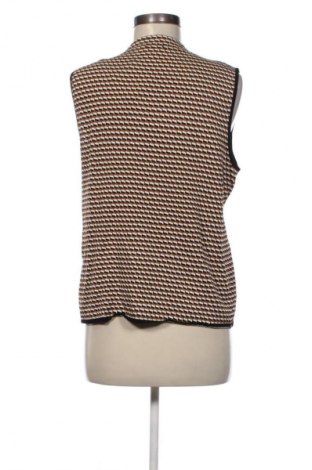 Дамски топ Comma,, Размер XL, Цвят Многоцветен, Цена 12,78 €