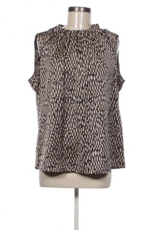 Dámský top Comma,, Velikost XL, Barva Vícebarevné, Cena  629,00 Kč
