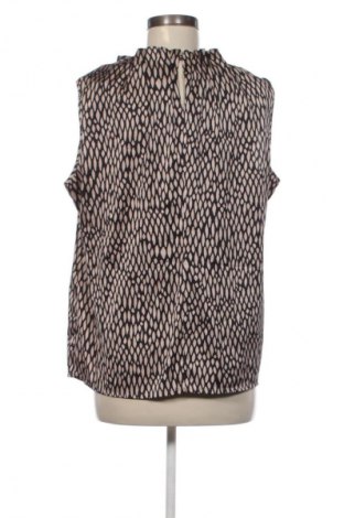 Dámský top Comma,, Velikost XL, Barva Vícebarevné, Cena  629,00 Kč