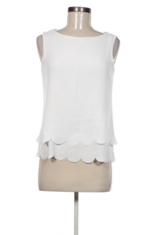 Dámský top Comma,, Velikost XS, Barva Bílá, Cena  459,00 Kč