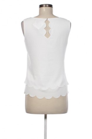 Dámský top Comma,, Velikost XS, Barva Bílá, Cena  459,00 Kč