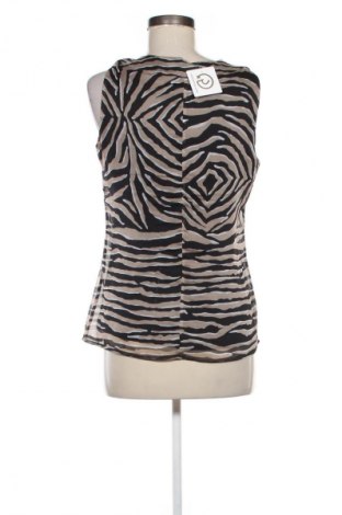 Damentop Comma,, Größe S, Farbe Mehrfarbig, Preis € 18,99