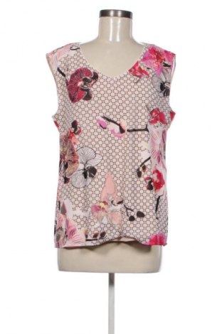 Дамски топ Comma,, Размер M, Цвят Многоцветен, Цена 17,89 €