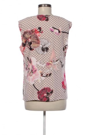 Дамски топ Comma,, Размер M, Цвят Многоцветен, Цена 17,89 €