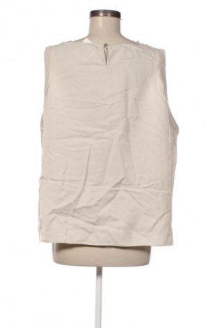 Damentop Comma,, Größe XL, Farbe Beige, Preis € 27,99