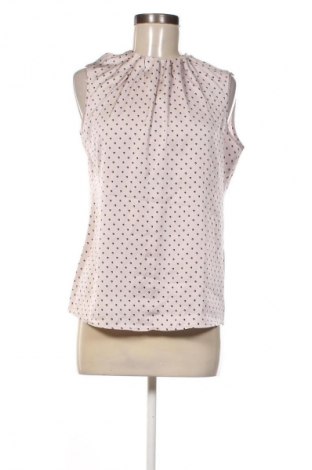 Női top Comma,, Méret S, Szín Sokszínű, Ár 7 259 Ft