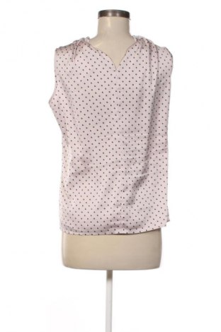 Női top Comma,, Méret S, Szín Sokszínű, Ár 7 259 Ft