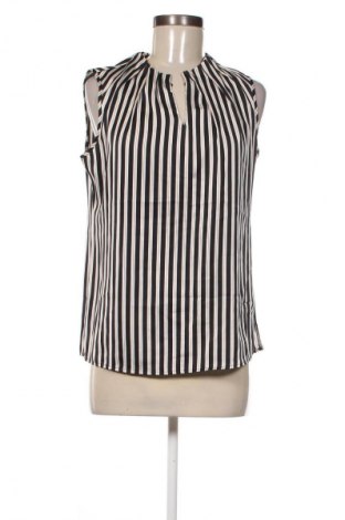 Дамски топ Comma,, Размер S, Цвят Многоцветен, Цена 14,82 €