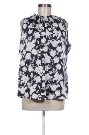 Damentop Comma,, Größe L, Farbe Mehrfarbig, Preis € 28,00