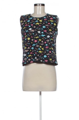 Női top Compania Fantastica, Méret S, Szín Sokszínű, Ár 6 289 Ft