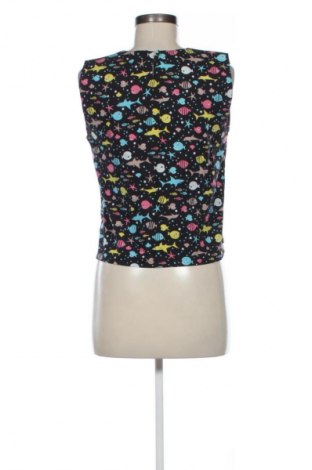 Női top Compania Fantastica, Méret S, Szín Sokszínű, Ár 6 289 Ft