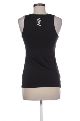 Női top Crivit, Méret S, Szín Sokszínű, Ár 6 123 Ft