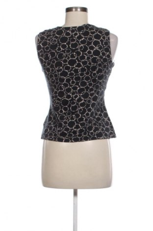 Dámsky top  Croft & Barrow, Veľkosť S, Farba Viacfarebná, Cena  14,74 €
