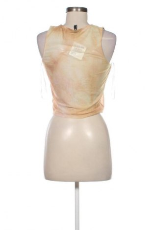 Damentop Cropp, Größe L, Farbe Mehrfarbig, Preis € 8,27