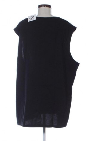 Női top Decathlon, Méret 4XL, Szín Fekete, Ár 6 103 Ft