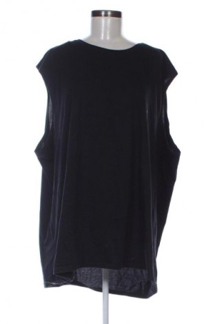 Női top Decathlon, Méret 4XL, Szín Fekete, Ár 6 103 Ft