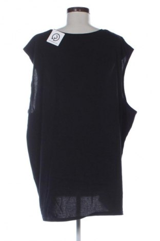 Női top Decathlon, Méret 4XL, Szín Fekete, Ár 6 103 Ft