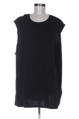 Női top Decathlon, Méret 4XL, Szín Fekete, Ár 6 103 Ft