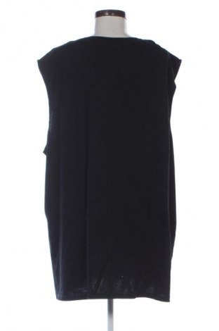 Női top Decathlon, Méret 4XL, Szín Fekete, Ár 6 103 Ft