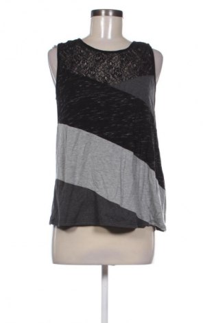 Damentop Desigual, Größe L, Farbe Mehrfarbig, Preis € 28,83