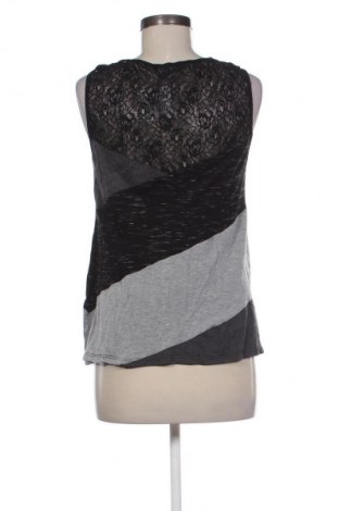 Damentop Desigual, Größe L, Farbe Mehrfarbig, Preis € 28,83